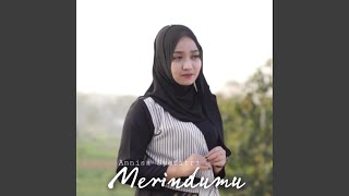 Download Lagu Merindumu MP3 Download Lagu Merindumu MP3