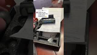 Shop smarter this season! #fok