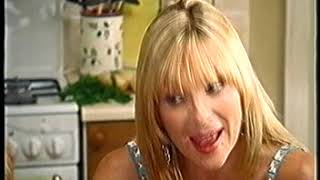 Channel 4 adverts and continuity 2005