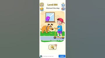 Dop 5 level 338 #dop5 #viralshort #gaming #gameplay #viralvideo #1million