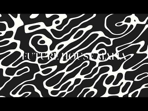 Mesto, Ink - Freak (Extended Mix)