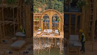 #dailyshorts #reels #aiediting