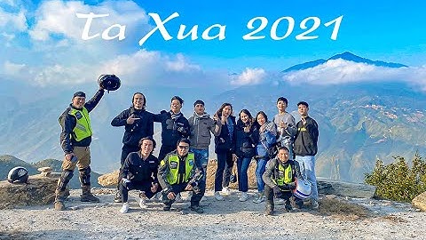 Từ hà nội đi tà xùa bao nhiêu km năm 2024