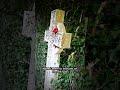Secret Northern Ireland: The Princess's Grave Part 2