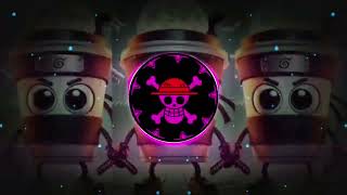 Download Lagu DJ JUJUR KUKATAKAN BUKANLAH ALASAN - DJ SAYANG GAMMA1 VIRAL TIKTOK  !! MP3