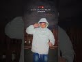 انا قلبي حاطه تحت رجلي Ahmedhamouda 