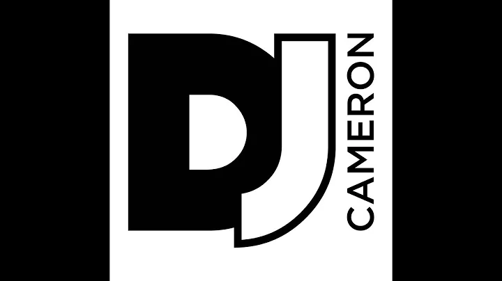 Lockdown Mix #1 on CDJ 3000s (Cameron Benham)