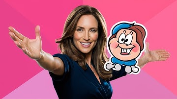 Are You Making These 3 HUGE Mistakes with Your Visual Explainer Videos?