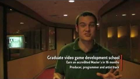 FIEA Original Video Tour