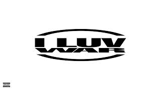 Yang - Kim Jong Audio