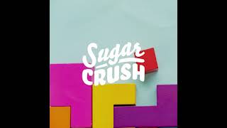Sugar Crush - Soundsnap Sound Effects Collection