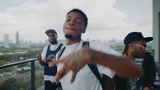 YB Wale Ft RW 5ive & Yksteexy - Right or Wrong 