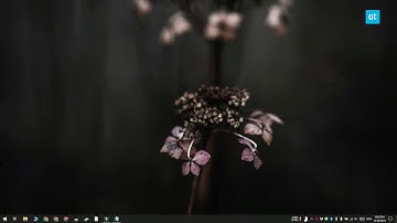 How to disable Windows Snap with mouse drag on Windows 10