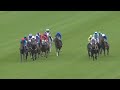 Most DRAMATIC Races From 21st Century... SO FAR!