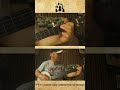 Willow Garden - Fretless Banjo  #oldtimemusic #oldtime #shortsfeed #traditional #folkmusic #banjo