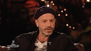 Sing meinen Song 2020: „Selig“-Frontmann Jan Plewka wäre am Erfolg fast kaputt gegangen