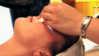 Beauty & wellness in paradies gotha