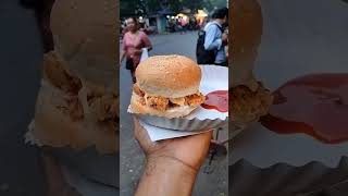 মাত্র 70 টাকায় KFC style Fried Chicken food foodvlog kolkata vlog1 minivlog dailyvlog