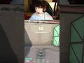 VAL CLIP DUMPPP - FOLLOW TWITCH -  CRISPAN #viral #gaming #valorant #fypシ