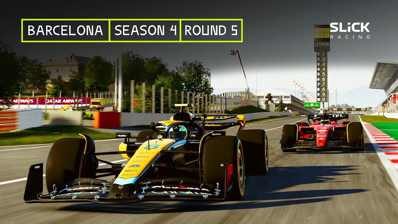 ЗАГАРТОВАНИЙ ХАОСОМ | 