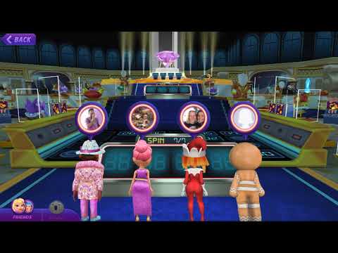 MUSTANG TRAIL BONUS BUY ONLINE CASINO ONLINE SLOT NICE WIN LEVEL 3 IN 18 FREE SPINS GOOD GAMEPLAY
