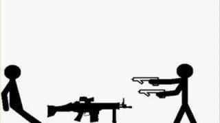 Few Pivots Made By -sK- Skillz