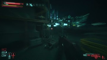 Quick lazy demo of Ridiculous Muzzle Flash