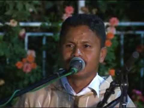 Abbasi Hmad 2014 Parte 1