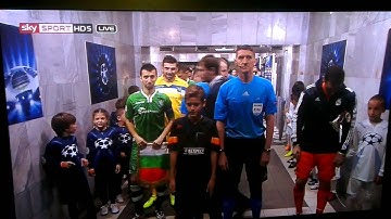 audiozap@vti on vu+ duo2