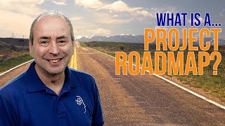What is a Project Roadmap? How to Make One and How is it Different from a Gantt Chart?