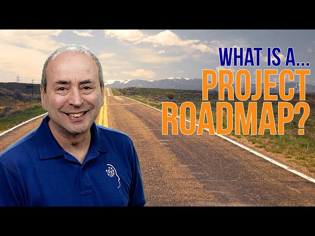 Perfect Project Roadmap Examples to Drive Your Success 3 sddefault