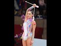 Katsiaryna halkina  clubs 2018  music