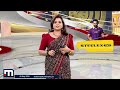 ഇനി ചർച്ചയില്ല! കോൺ​ഗ്രസ് നേതാക്കൾ കേരളത്തിലേക്ക് മടങ്ങി | Kerala Politics | Congress