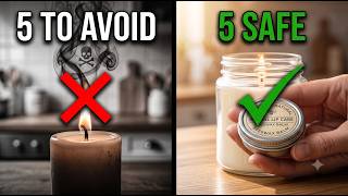 Lip Balm Brands EXPOSED: 5 You Should Throw Away Right Now