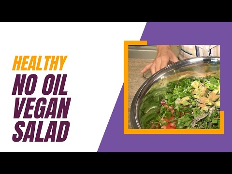 healthy-vegan-salad-with-no-oil