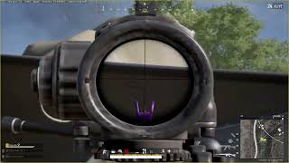 [SZCS] StannnL | PUBG Montage #63