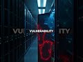Mandiant Uncovers March 2025 Espionage Campaign Shocking Details Revealed #Cybersecurity