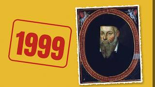 Did Nostradamus Actually Predict Anything?