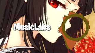 Fictions - Shallou // Free Music @ MusicLabs by 4.0 [re-releases]