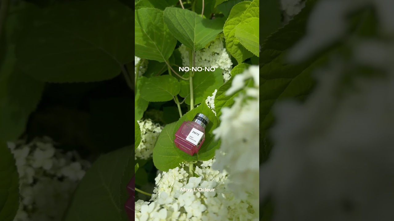 Масляные духи May L’odeur для женской гигиены предотвращают запахи и рост бактерий. ВБ - 