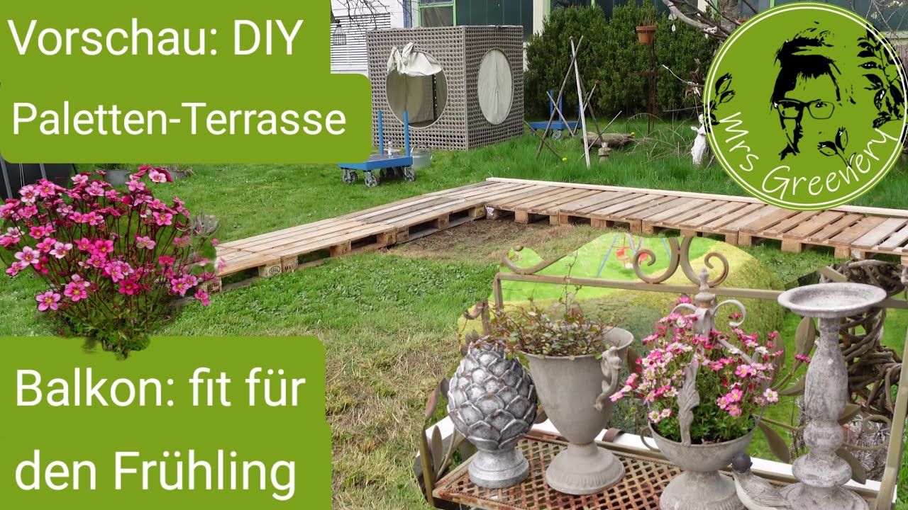 der-balkon-fit-f-r-den-fr-hling-erste-einblicke-in-neues-garten