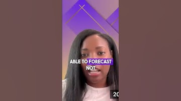 [RevOps Masters Short] Leveraging AI in Revenue Operations