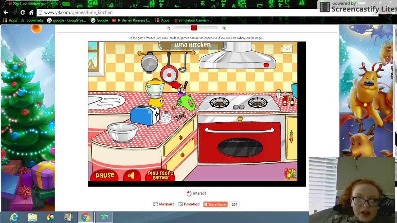 WHAT IS CEREOID?????