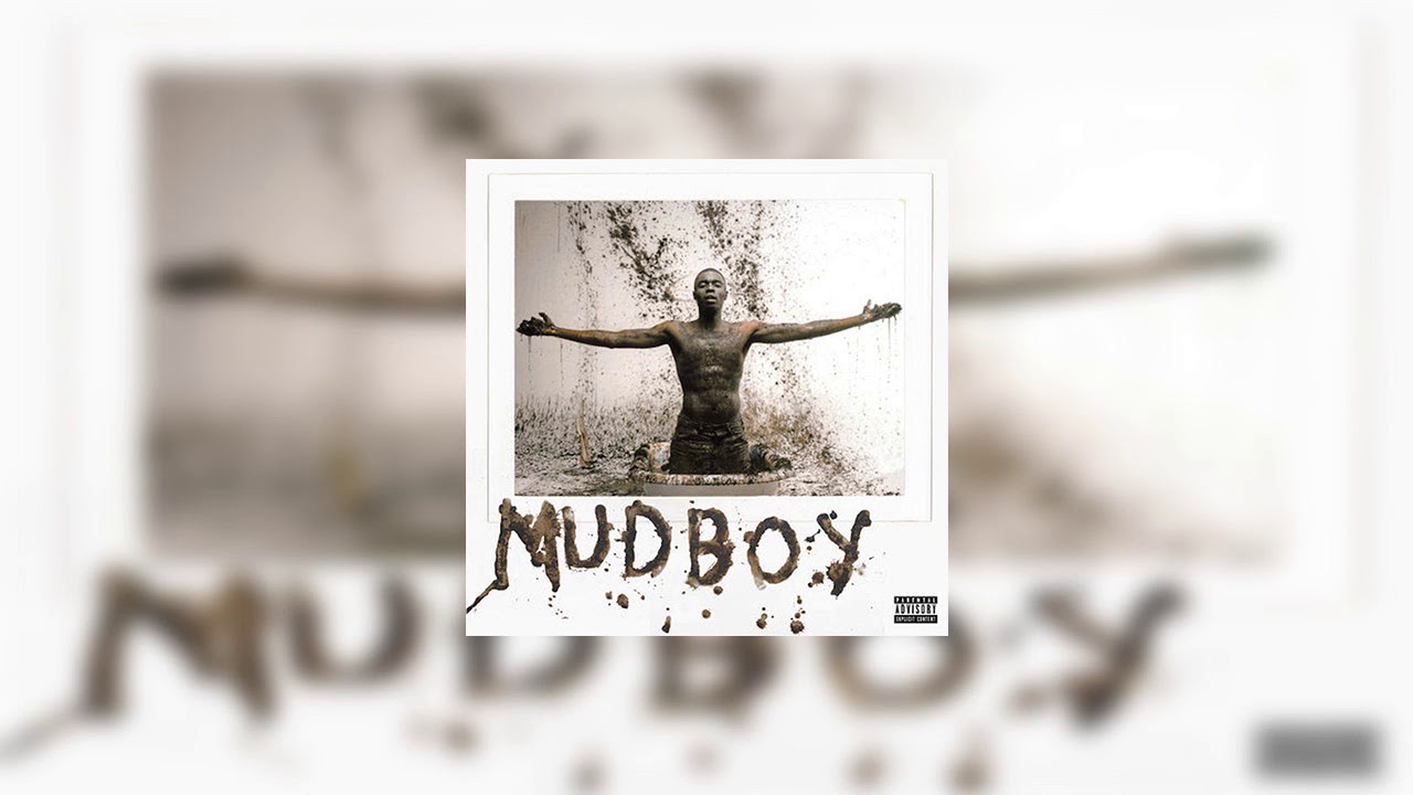 Sheck Wes x Travis Scott Type Beat "Count Up"