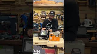 Be Ready for Dark Days with Worx