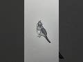 Small Tattoo Ideas: Birds 🐦