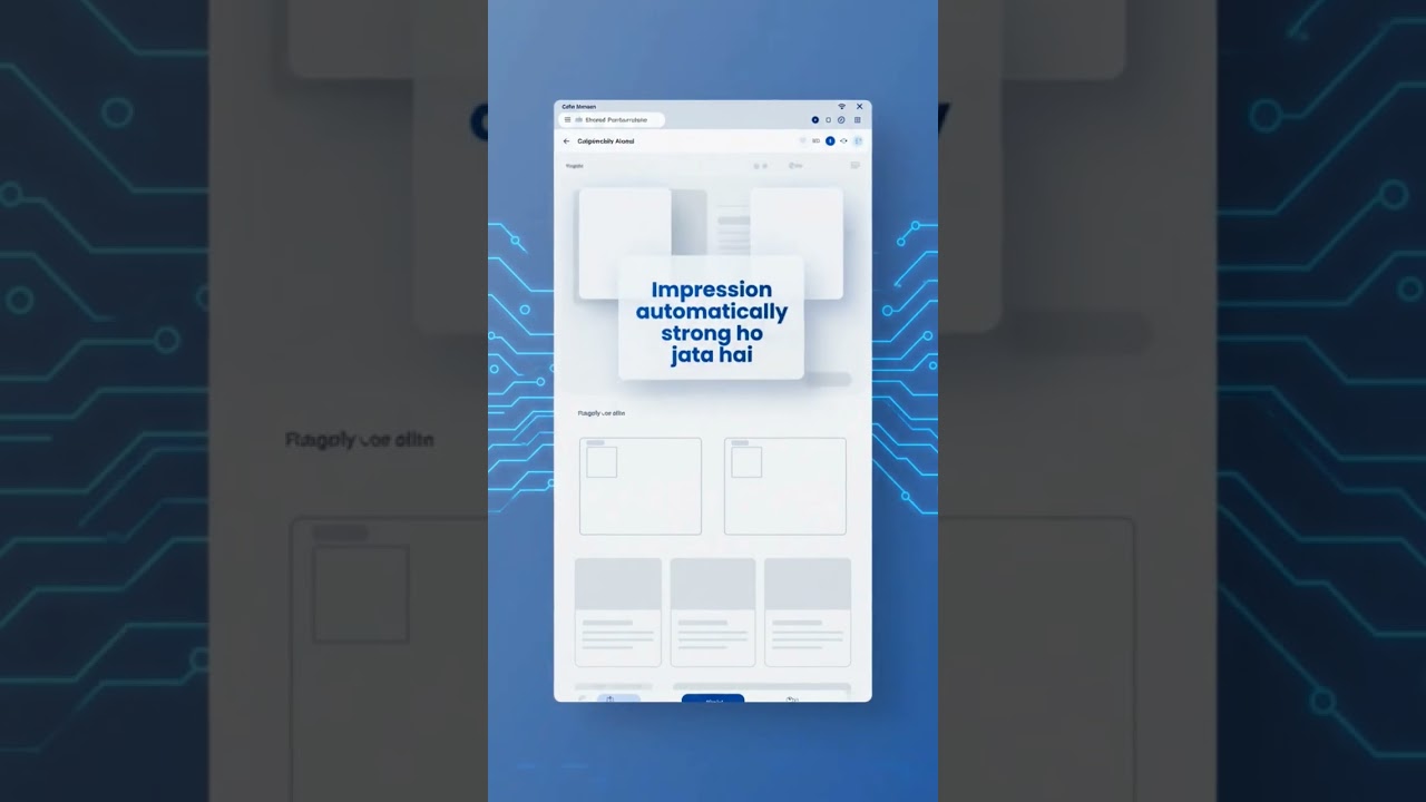Website kyun zaroori hoti hai? | Simple Truth 🚀 