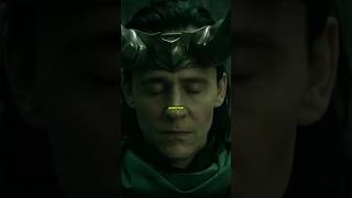 Russo Brothers Are going Add New scenes in Avengers Endgame #avengers #marvel