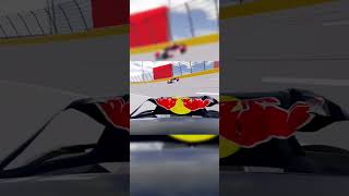 Car crash edit #nascar @MRERRL go subscribe!