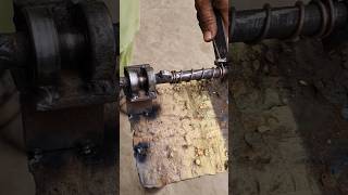 99% People Don’t Know This New Tool 😱 #shorts#shortvideo
